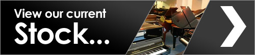 For Main Piano Gallery website Click here