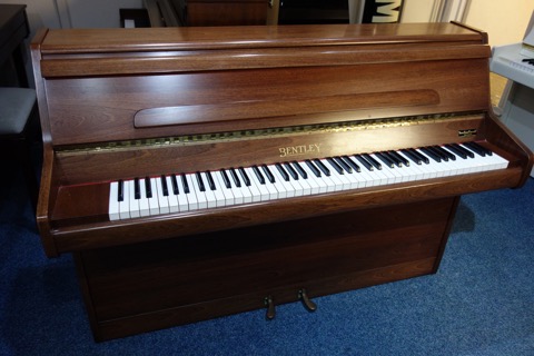 bentley__3049_upright_piano_for_sale