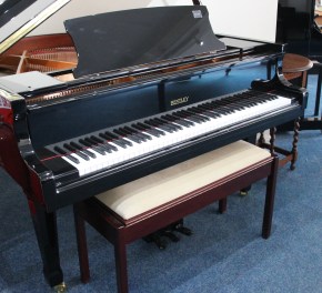bentley_grand_piano_for_sale