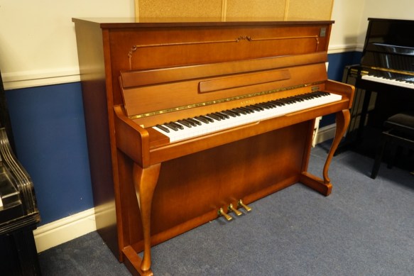 pianostock-april-11th-2016-111