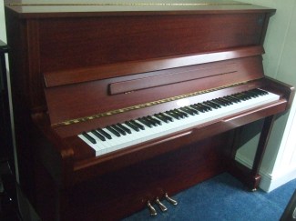 kemble_upright_piano_for_sale