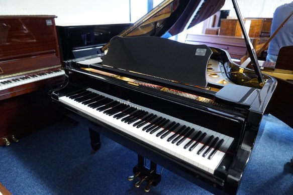 pianostock-april-11th-2016-83