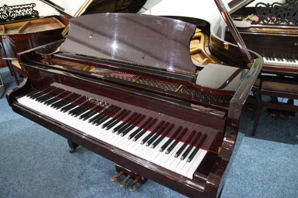 offenbach_pg-3_grand_piano_for_sale