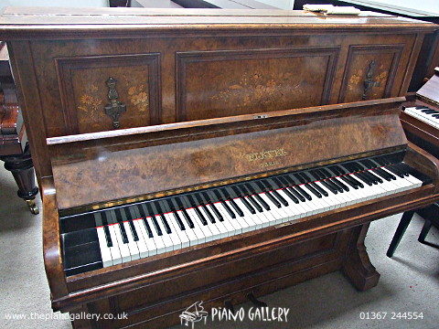 plyel-wolf_3133_upright_piano_for_sale