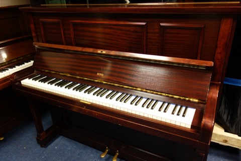 boyd_traditional_3036_upright_piano_for_sale