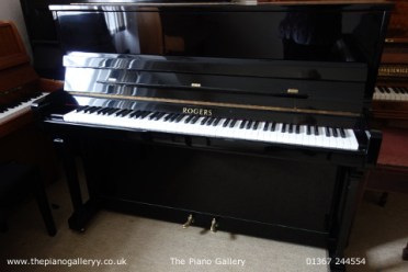 rogers_mod_3066_upright_piano_for_sale